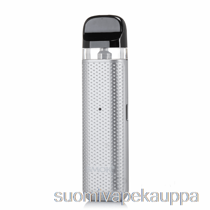 Vape Netistä Smok Novo 2c Pod System Hopea